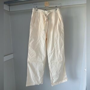 Monrow Cargo Pant